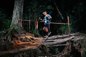 BIB: 
                            <button type="button" onclick="openModal(27335454)" class="btn btn-primary btn-sm float-right btn-popup" data-toggle="modal" data-target=".modal-high-quality">
                        <i class="fas fa-shopping-cart"></i> Add to Cart
                    </button>
                                            <button type="button" onclick="isThisMe(27335454, true)" class="btn btn-success btn-sm float-right btn-popup btn-isme hidden" data-toggle="tooltip" data-placement="bottom" title="นี่คือรูปของคุณใช่ไหม คลิกที่นี่เพื่อเอาเข้าอัลบั้ม">
                        <i class="fas fa-plus"></i> Add to album
                    </button>
                    <button type="button" onclick="isThisMe(27335454, false)" class="btn btn-warning btn-sm float-right btn-popup btn-isnotme hidden">
                        <i class="fas fa-ban"></i> Remove from album
                    </button>